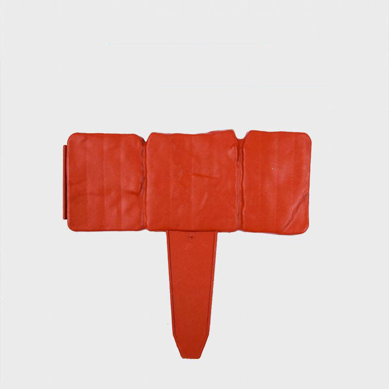 Stylish Garden Protector